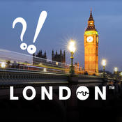 London Official City Guide